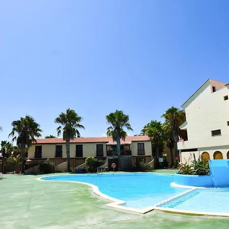 Fuerte Holiday Parque Paraiso Dreams Parque Holandes